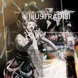 Ilustradisi ■ close