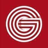Grand Premium Outlet