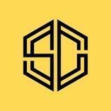 Scrilla -ENTRY-
