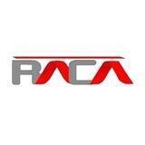 Raca