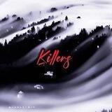 Killers