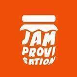 Jamprovisation Вінниця