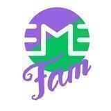 MOBIX.FAMILY