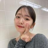 天上人间 ● 极品尤物