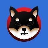 Tan Shiba Inu