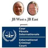 JB West and JB East