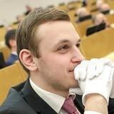 ЧестныйВласов