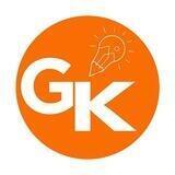 UPSC Static GK GS Tricks Hindi