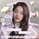 ୨୧ ֺ HARMONIS ֺ ୨୧ ; Close.