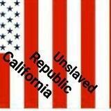 California Republic Unslaved Chat