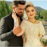 💕💕❤دور همی دوستانه❤💕💕༼ؖؖؖؖؖؖؖ̎̎̎̎̎̎̎̎̎̎̎̄̂༴༵ཊཱི༵࿅ྀٖٖٖٖٖٖٖٖٖٖٖٖٖٖٜ͍͍͍͍͍͍͍͍͍͍͍͍͍͍͍͍