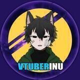 VTUBER INU