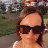 Пррсто ЖИТЬ