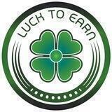 Luck to Earn