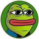 Frog Inu Shilling Contest