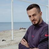 Оплата за Марафон!