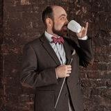JNWconductor