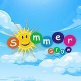 SummerGrow