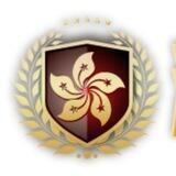 澳亚国际福利频道