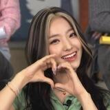 Romsae