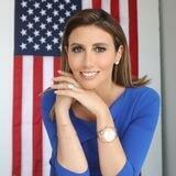 Alina Habba