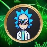 RICK SANCHEZ BSC