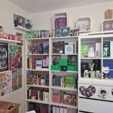 ARAM SHOP