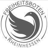 Freiheitsboten Rheinhessen & Umgebung (K-Chat)