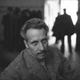 Jacques Becker | ژاک بکر