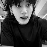 hlp fr mark