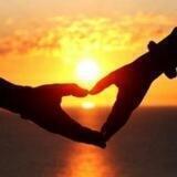 我心在妳，此心唯U一Nothing's gonna change my love for you