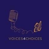 Voices4Choices
