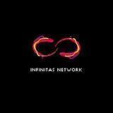 INFINITAS NETWORK