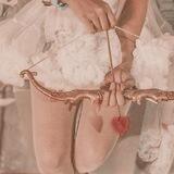 Aphrodite