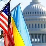 США для украинцев / США для українців