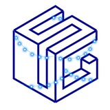 Crosstech Solutions Group