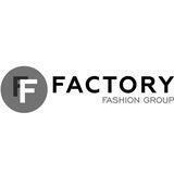 FACTORY fashion group