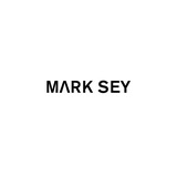 Marksey