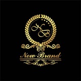 NEW BRAND navoiy⚜️