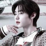 🎧ɜнᴀᴋᴏʍᴀя ʍᴇᴧᴏдия.♡