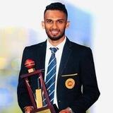 Dasun Shanaka Fans Group 🏏❤️