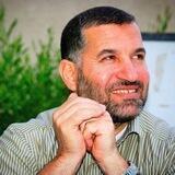 حي الزيتون الإخباري🥷🇵🇸
