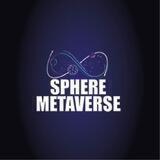 Sphere Metaverse