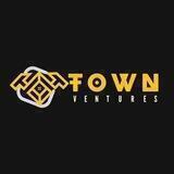 Town Trading | Lệnh Futures