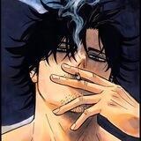 Yami.