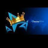 RockeTON PRO