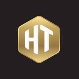 Hollywood_Talk_DL