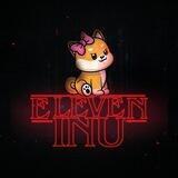 Elevn inu | Portal
