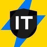 IT ARMY of Ukraine