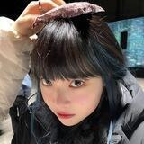 Eunc'm'hae ✿
